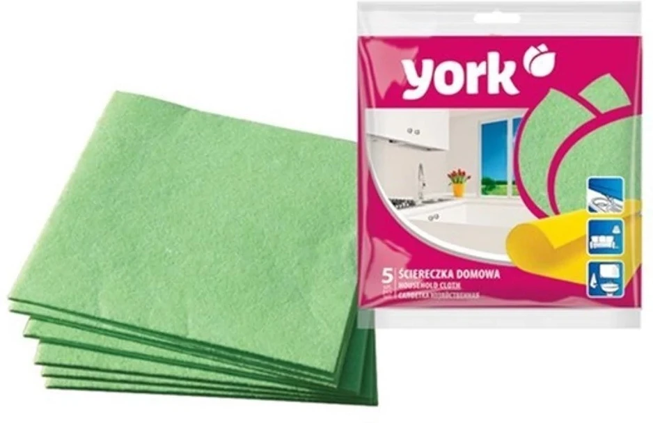 York 020020 nagyítás