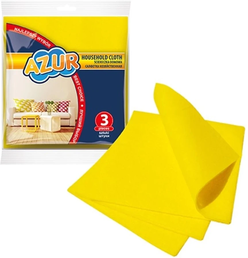 York 020120 nagyítás