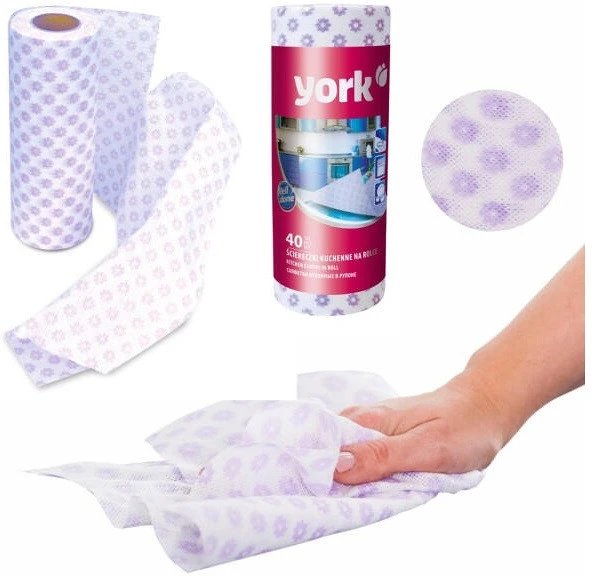 York 021100 nagyítás