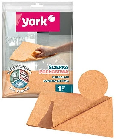 York 022010 nagyítás