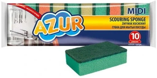 York 030160 nagyítás