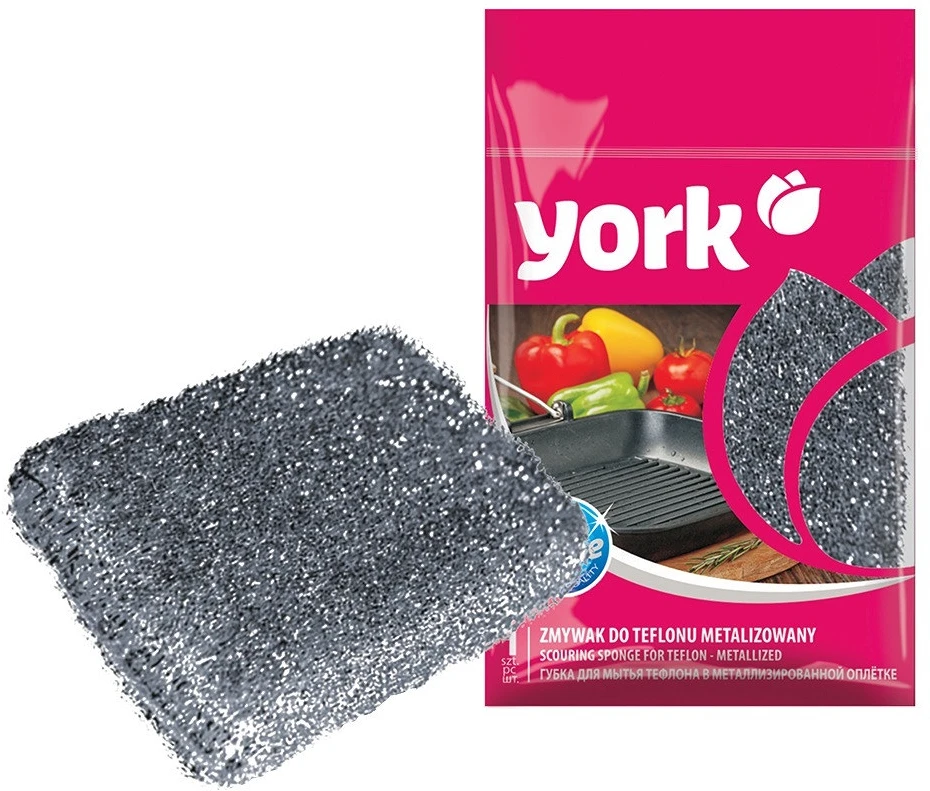 <span itemprop='brand'>York</span> <span itemprop='sku'>032020</span> nagyítás