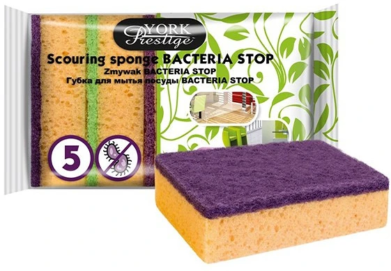 York 034040 nagyítás