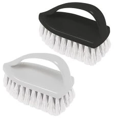 York 040020 nagyítás