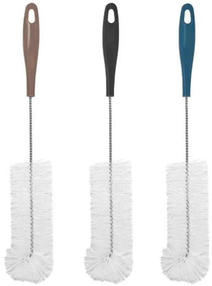 York 041030 nagyítás