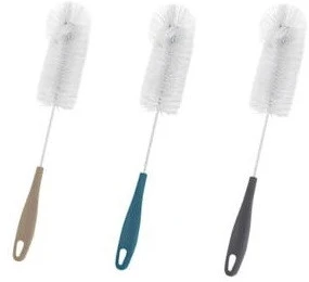 York 041080 nagyítás