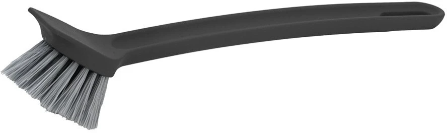 York 041210 nagyítás