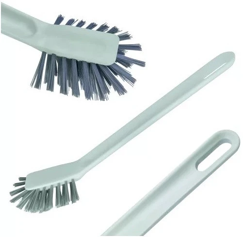 York 041220 nagyítás