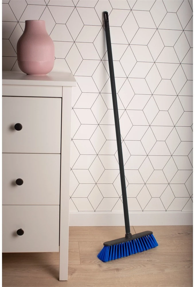 York 051030 KÉK nagyítás