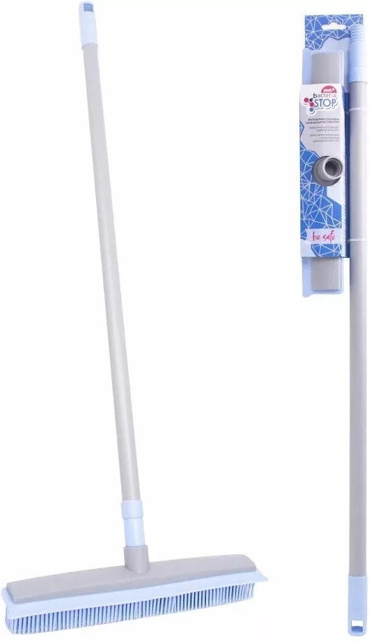 York 051300 nagyítás