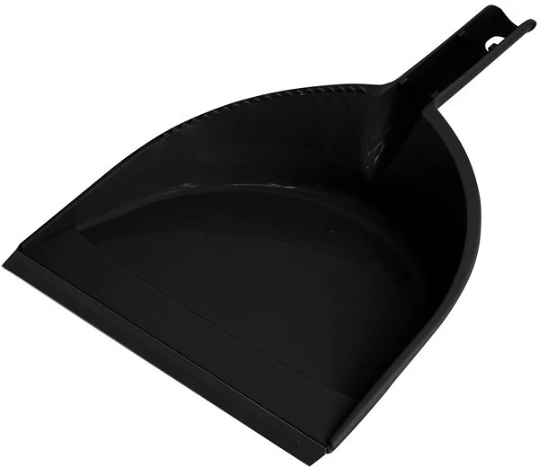 York 061110 nagyítás