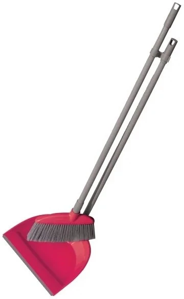 York 063030 nagyítás