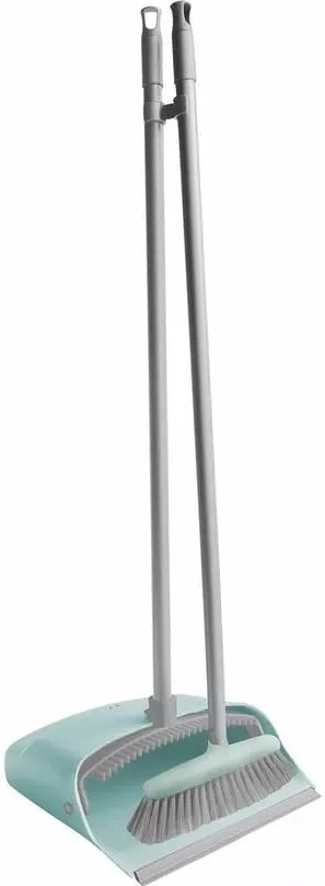 York 063060 nagyítás