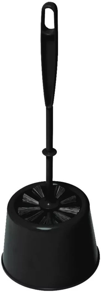 <span itemprop='brand'>York</span> <span itemprop='sku'>064030</span> nagyítás