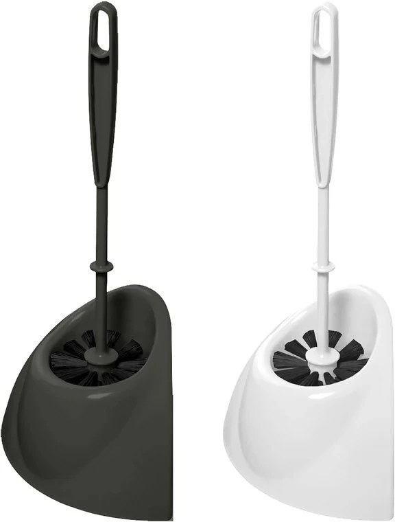 York 064040 FEHÉR nagyítás