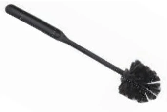 York 065070 nagyítás