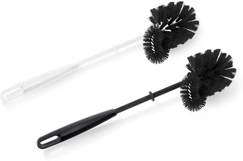 York 065210 nagyítás