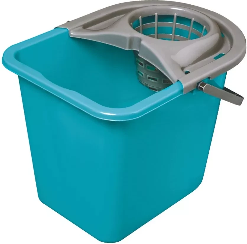 York 070010 nagyítás