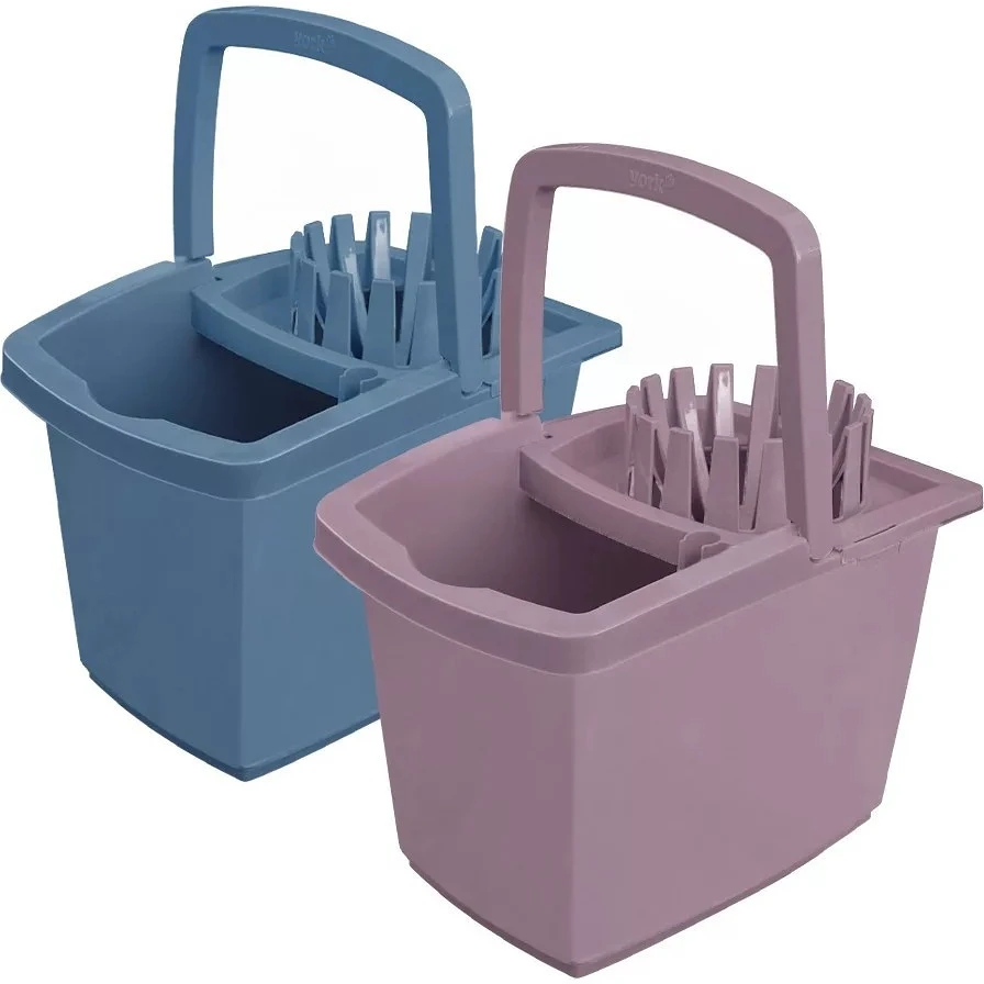 York 070040 nagyítás