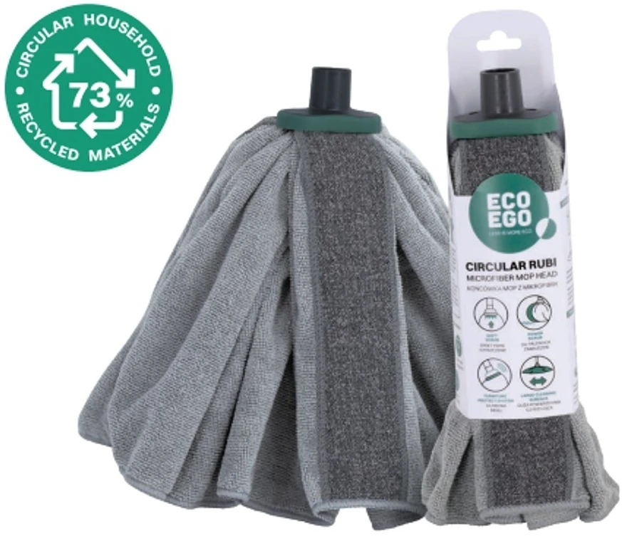 York 073180 nagyítás