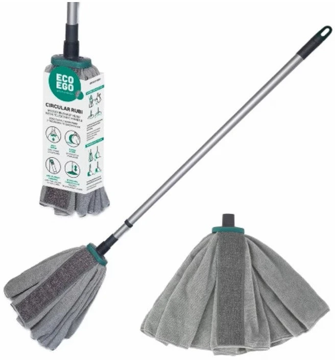 <span itemprop='brand'>York</span> <span itemprop='sku'>073210</span> nagyítás