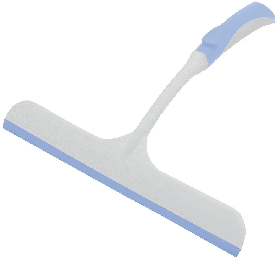 <span itemprop='brand'>York</span> <span itemprop='sku'>081390</span> nagyítás