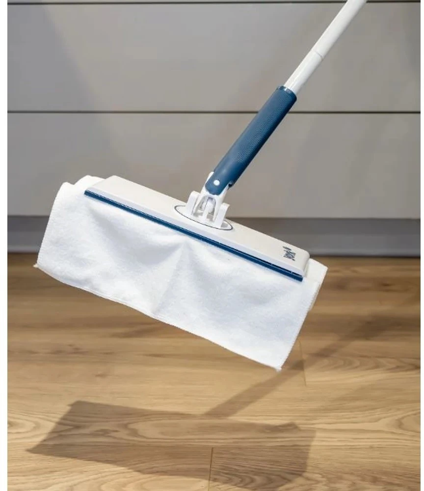 York 082230 nagyítás