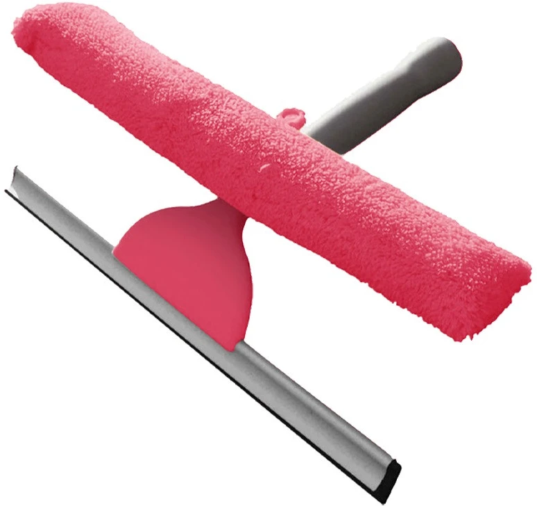 York 084020 PINK nagyítás