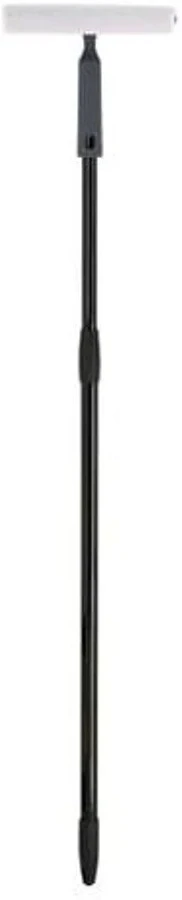 York 084160 nagyítás