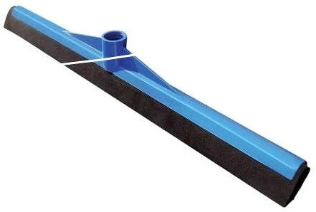 York 084480 nagyítás