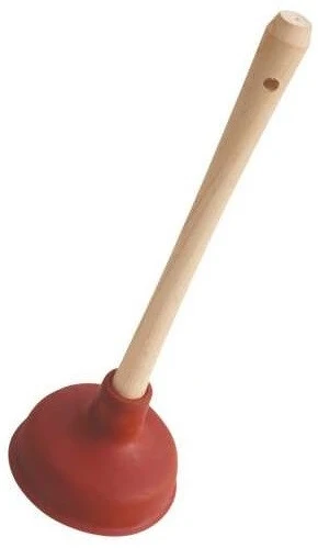 York 097110 nagyítás