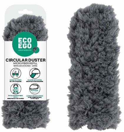 York 099140 nagyítás