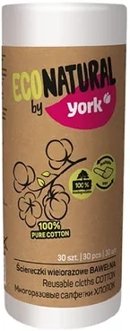 <span itemprop='brand'>York</span> <span itemprop='sku'>12.01969</span> nagyítás