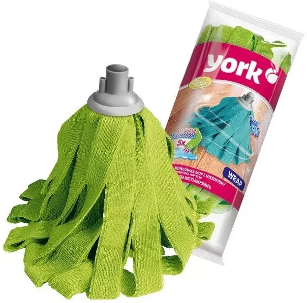 York 170 G nagyítás