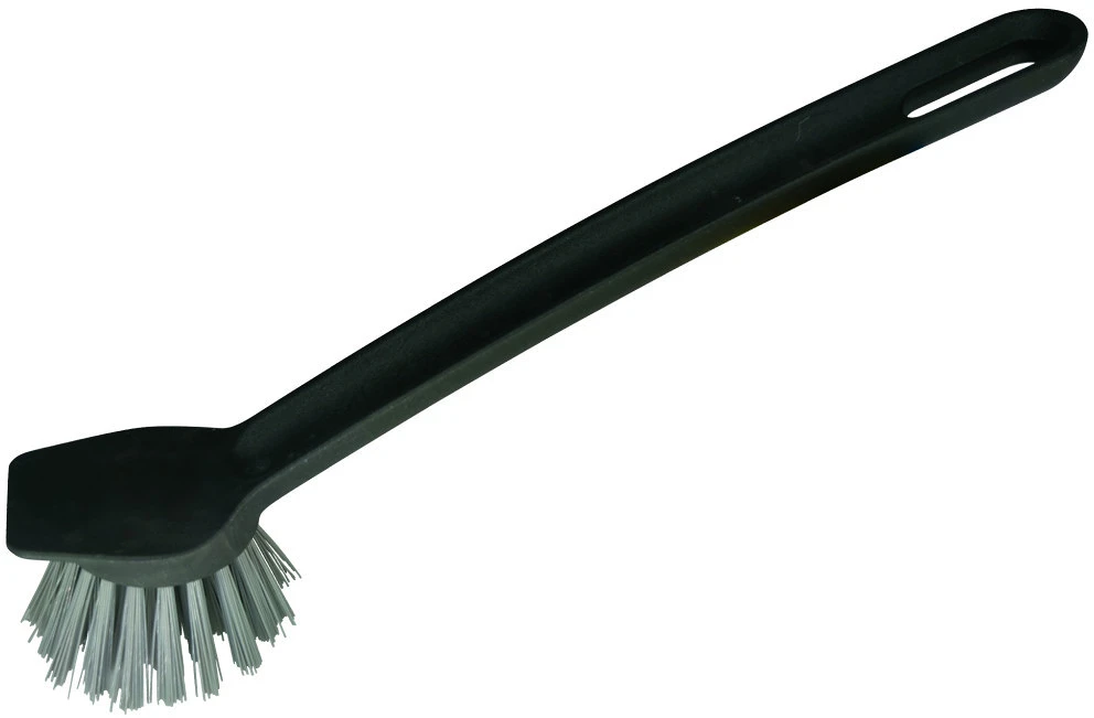 York H65Y-041210 nagyítás