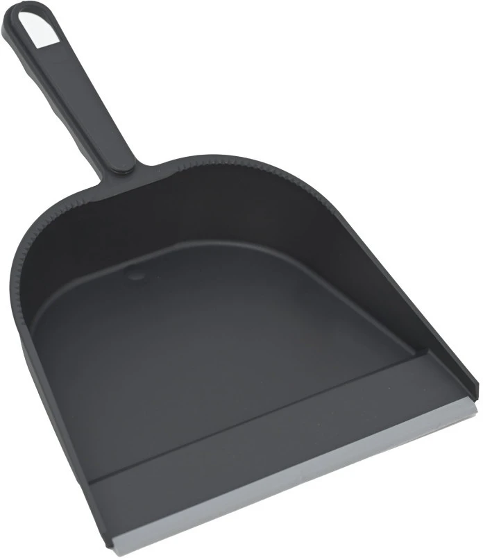 York H65Y-061020 nagyítás