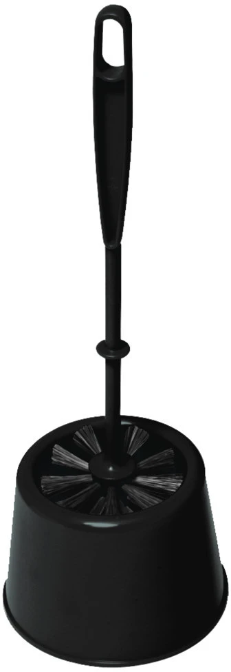 York H65Y-064030-B nagyítás