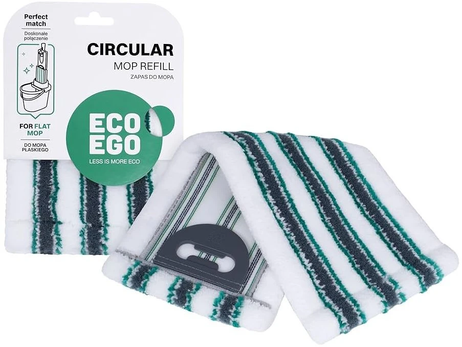 York H65Y-081910 nagyítás