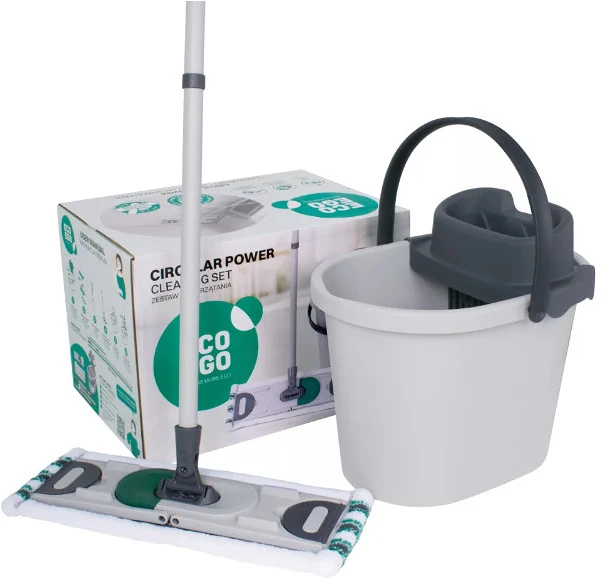 York Y-082140 nagyítás