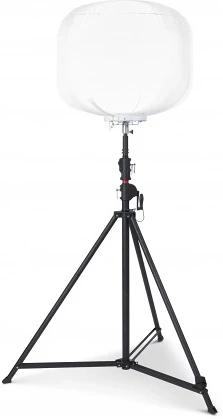 Yuang light YUMA960R nagyítás