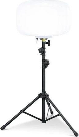 Yuang light YUT50 nagyítás