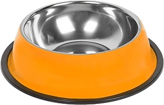 <span itemprop='brand'>Yummie</span> <span itemprop='sku'>60004OR</span> nagyítás
