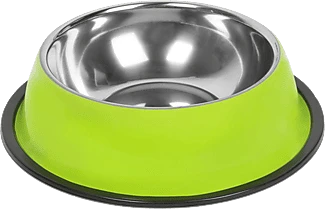 <span itemprop='brand'>Yummie</span> <span itemprop='sku'>60005GR</span> nagyítás