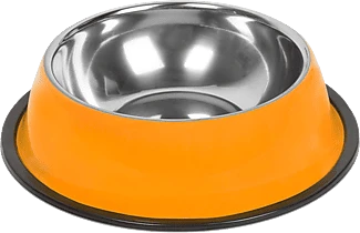 <span itemprop='brand'>Yummie</span> <span itemprop='sku'>60005OR</span> nagyítás