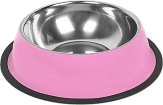 <span itemprop='brand'>Yummie</span> <span itemprop='sku'>60005PK</span> nagyítás