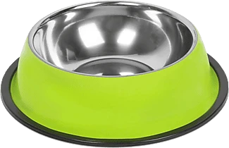 <span itemprop='brand'>Yummie</span> <span itemprop='sku'>60006GR</span> nagyítás