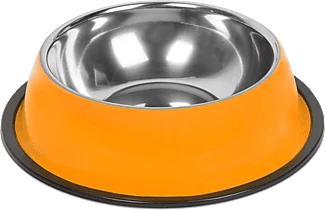 <span itemprop='brand'>Yummie</span> <span itemprop='sku'>60006OR</span> nagyítás