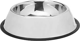 <span itemprop='brand'>Yummie</span> <span itemprop='sku'>60007A</span> nagyítás