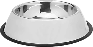 <span itemprop='brand'>Yummie</span> <span itemprop='sku'>60007B</span> nagyítás