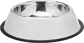 <span itemprop='brand'>Yummie</span> <span itemprop='sku'>60007C</span> nagyítás